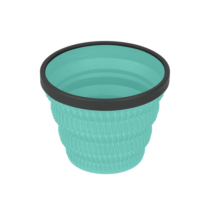Sea To Summit X-Mug Cool Grip