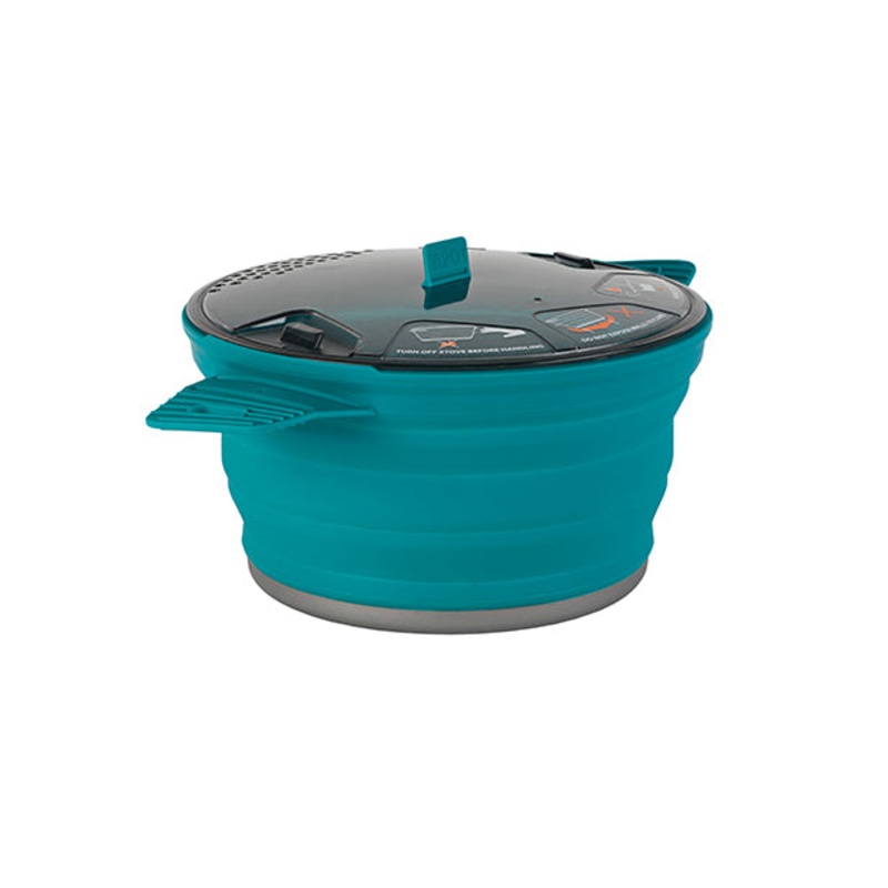 Sea To Summit X-Pot