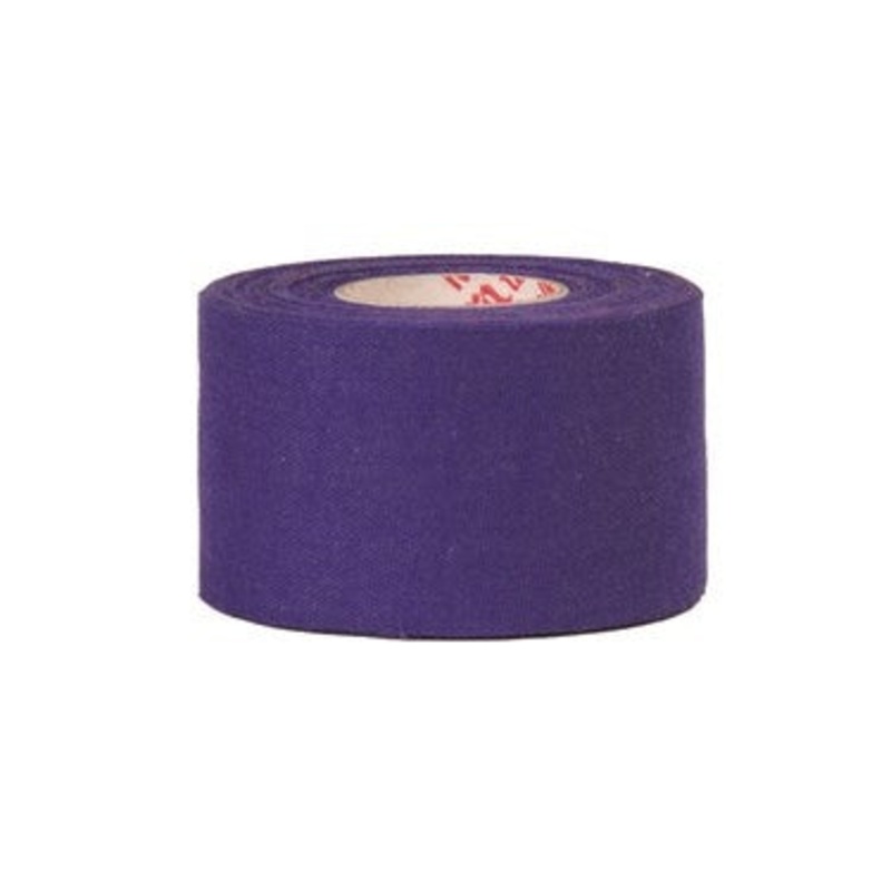 Trango Mueller Mtape