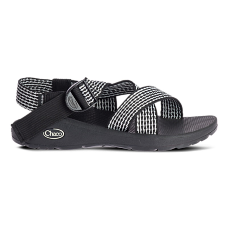 Chaco Women's Mega Z Cloud