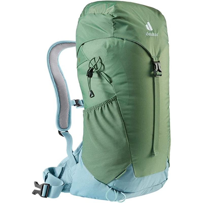 Deuter Ac Lite 22 SL