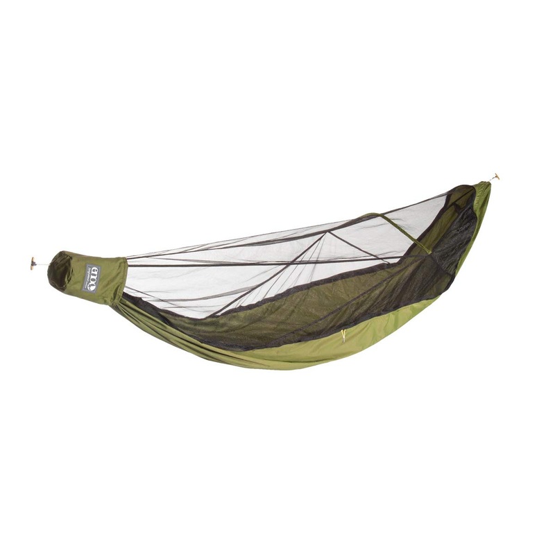 Eagles Nest Outfitters (Eno) Junglenest Hammock