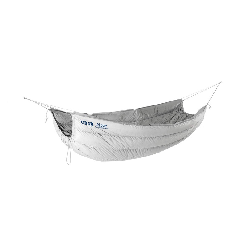 Eno Blaze Underquilt