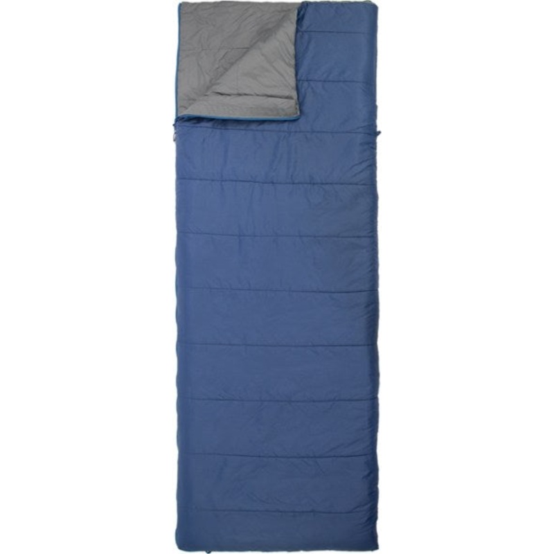 Exped Megasleep Sleeping Bag