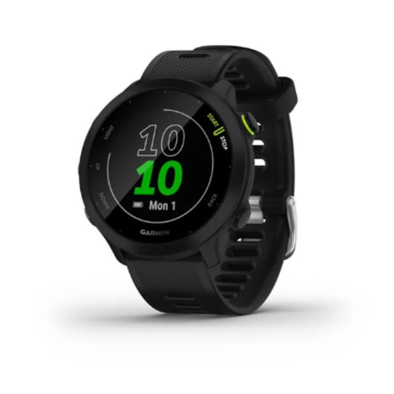 Garmin Forerunner 55