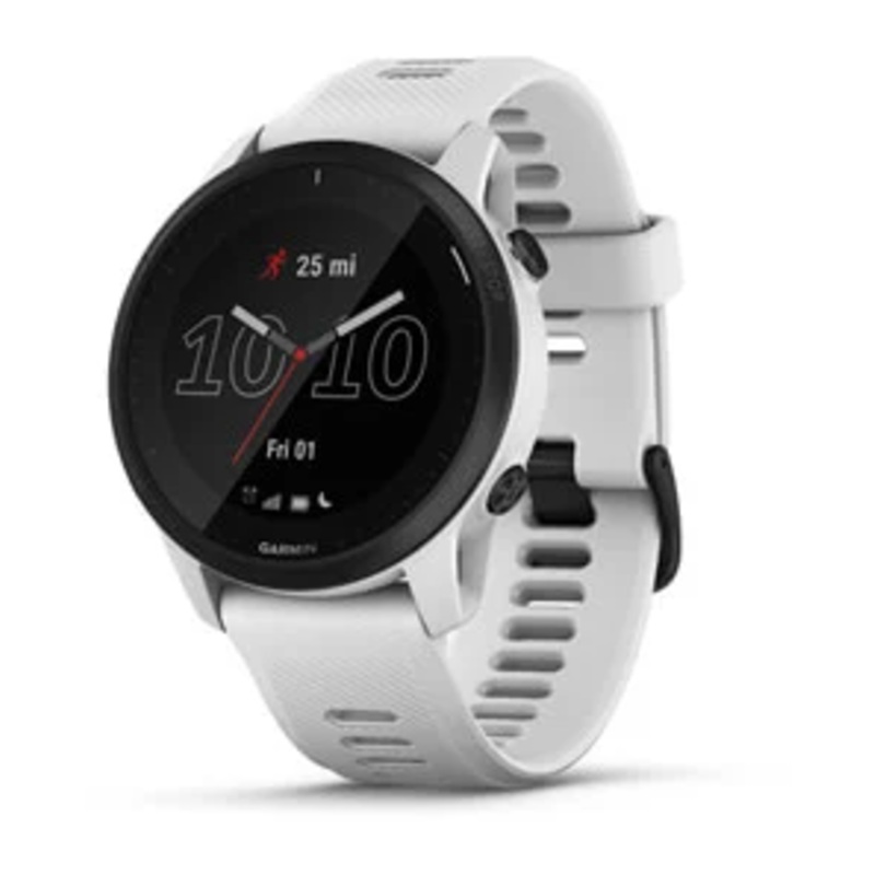 Garmin Forerunner 945 LTE