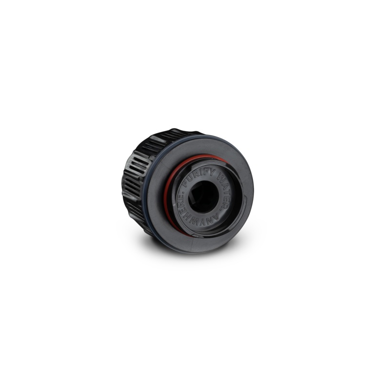 Grayl Geopress Replacement Purifier Cartridge