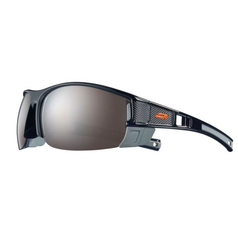 Julbo Makalu Af