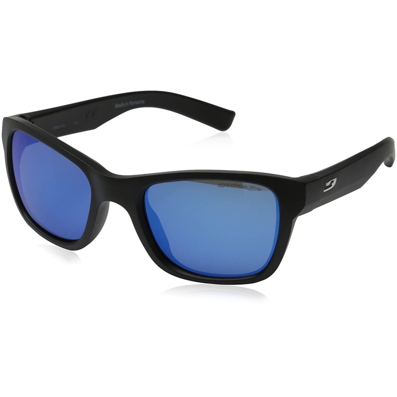 Julbo Reach Sunglasses