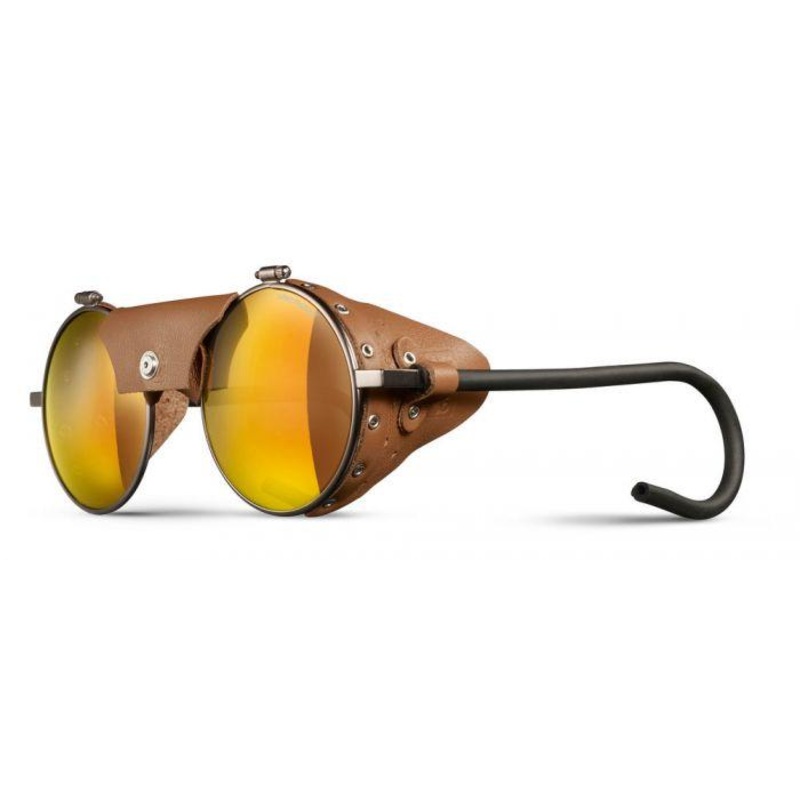 Julbo Vermont Sunglasses