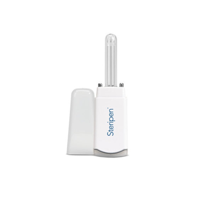 Katadyn Steripen Ultralight Uv Purifier