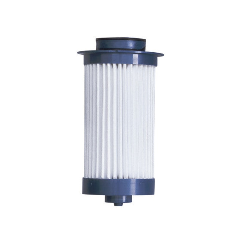 Katadyn Vario Replacement Cartridge