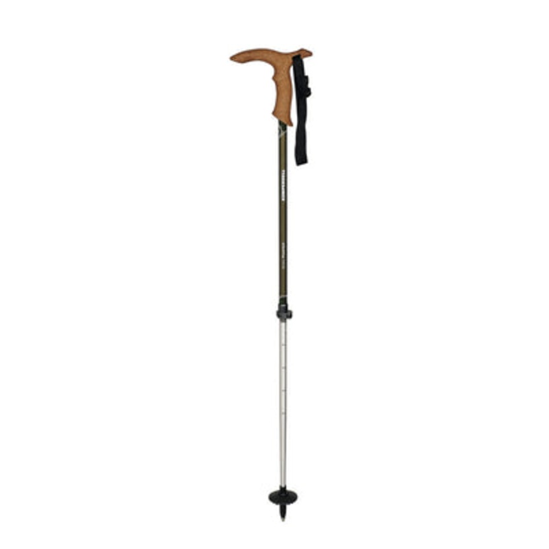 Komperdell Walker Powerlock