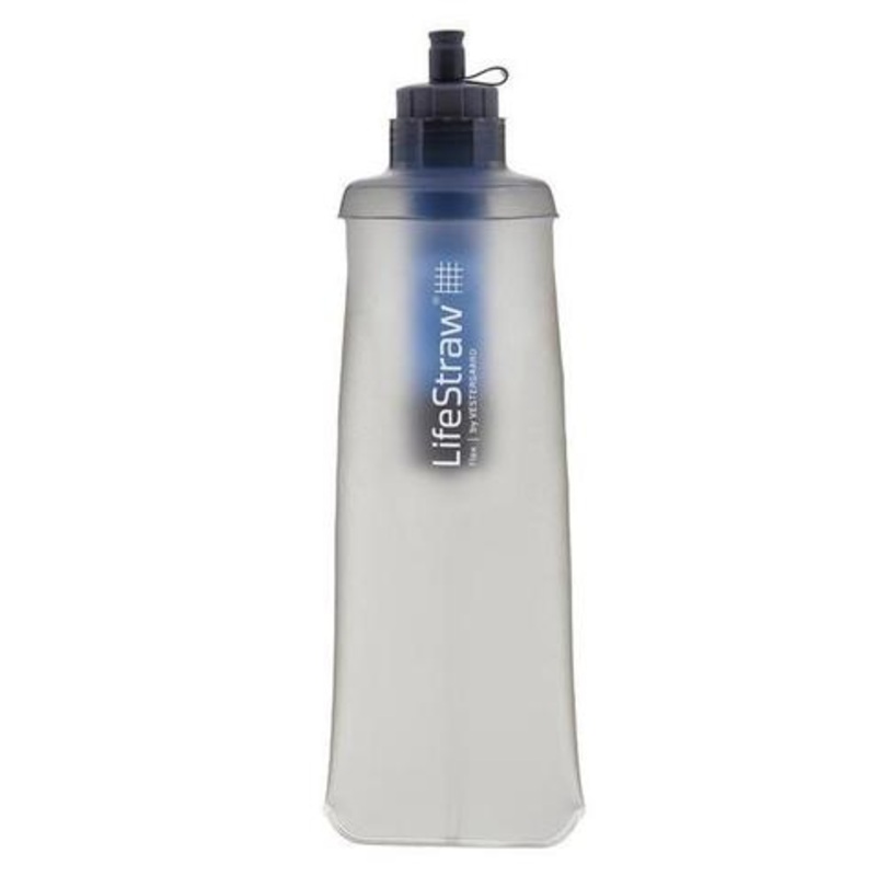Lifestraw Flex