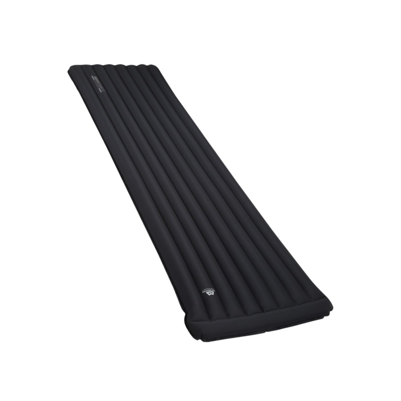 Mountain Equipment Aerostat Down 7.0 Mat