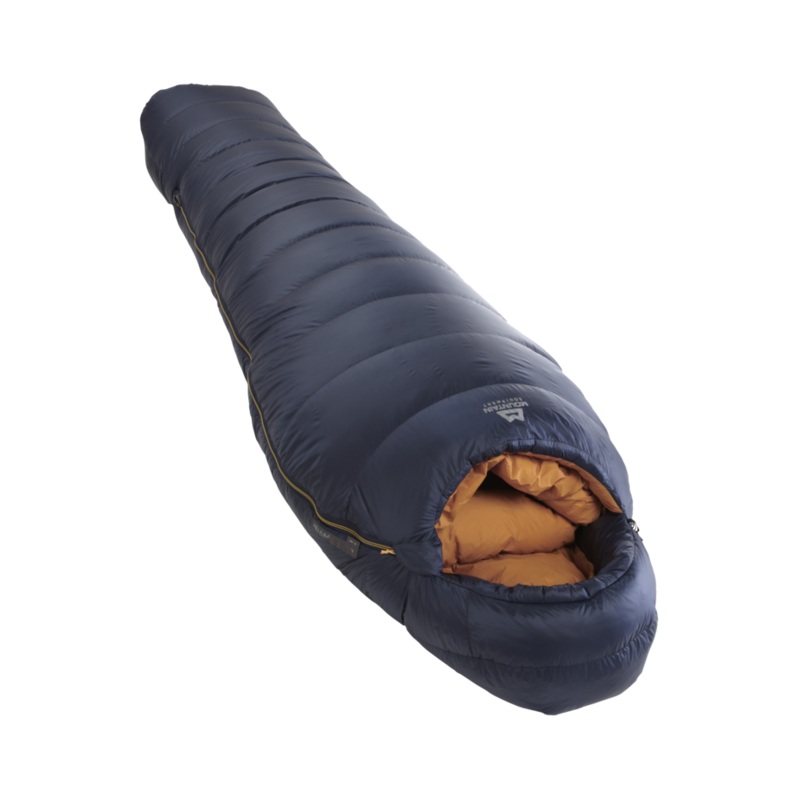 Mountain Equipment Helium 800 Men's Sleeping Bag