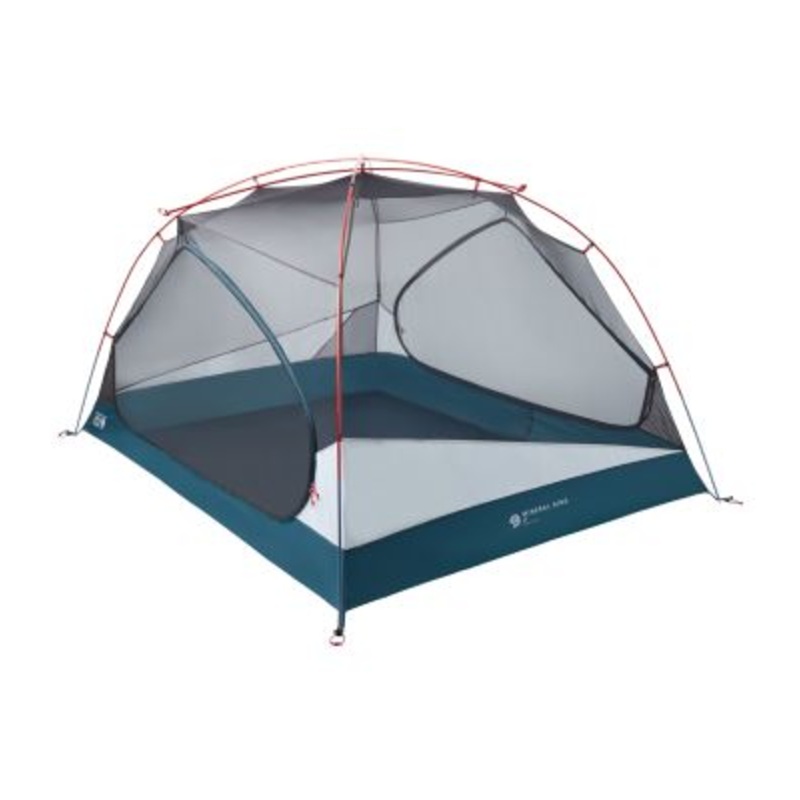 Mountain Hardwear Mineral King 3 Tent