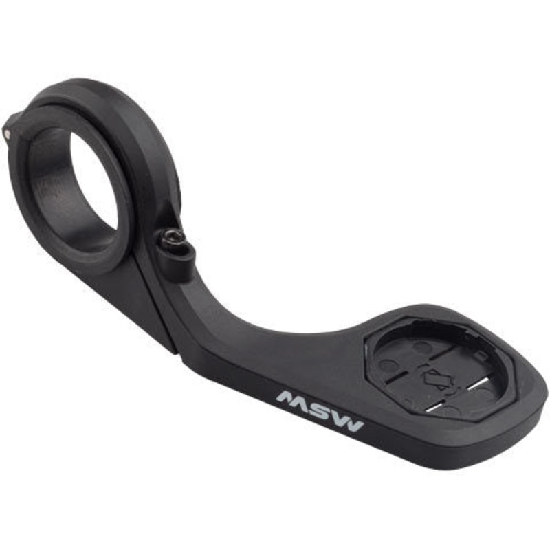 Msw Miniac Gps Handlebar Mount