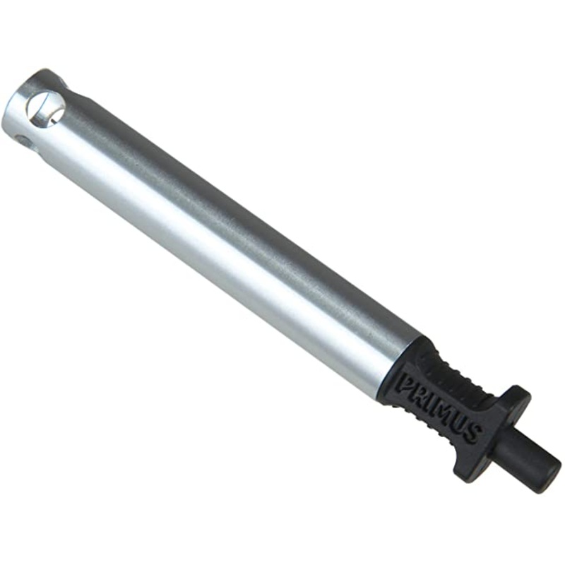 Primus Piezo Igniter