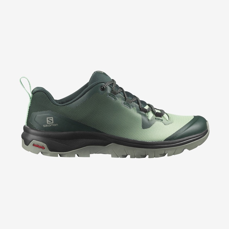Salomon Vaya Women's