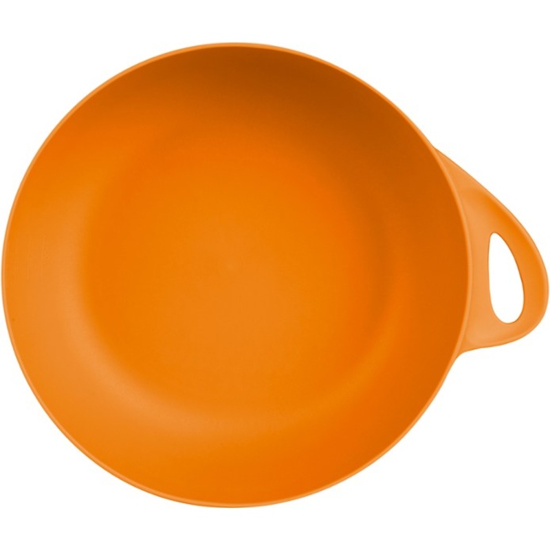 Sea To Summit Delta Bowl
