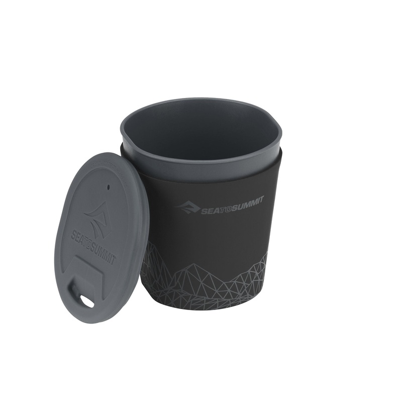 Sea To Summit Deltalight Insulated Mug