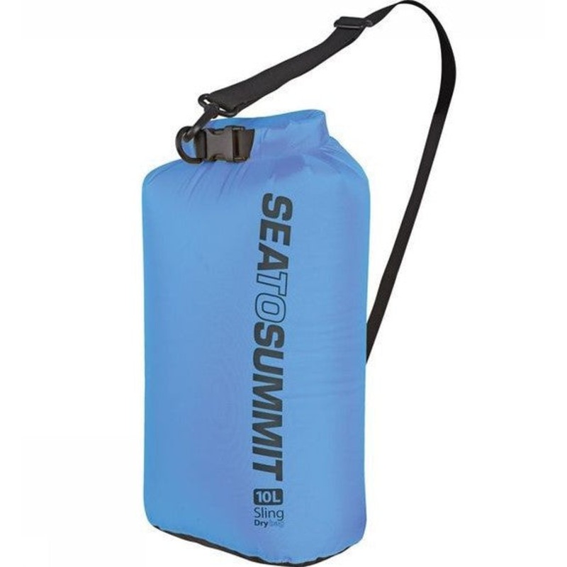 Sea To Summit Sling Dry Bag