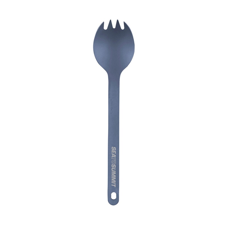 Sea To Summit Titanium Spork (New)