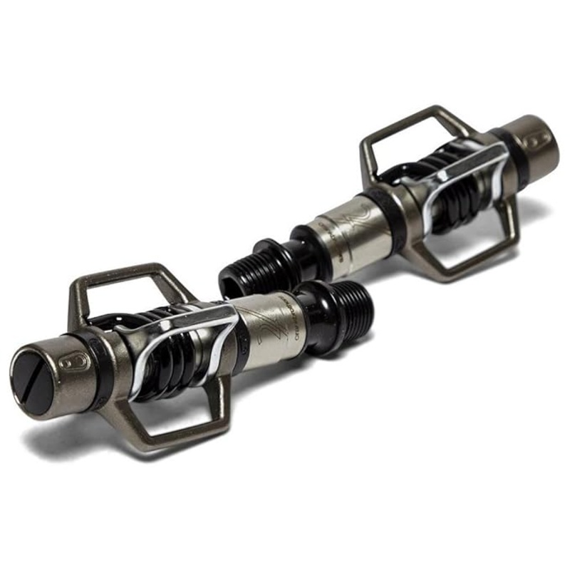 Crank Brothers Eggbeater 2 Pedals