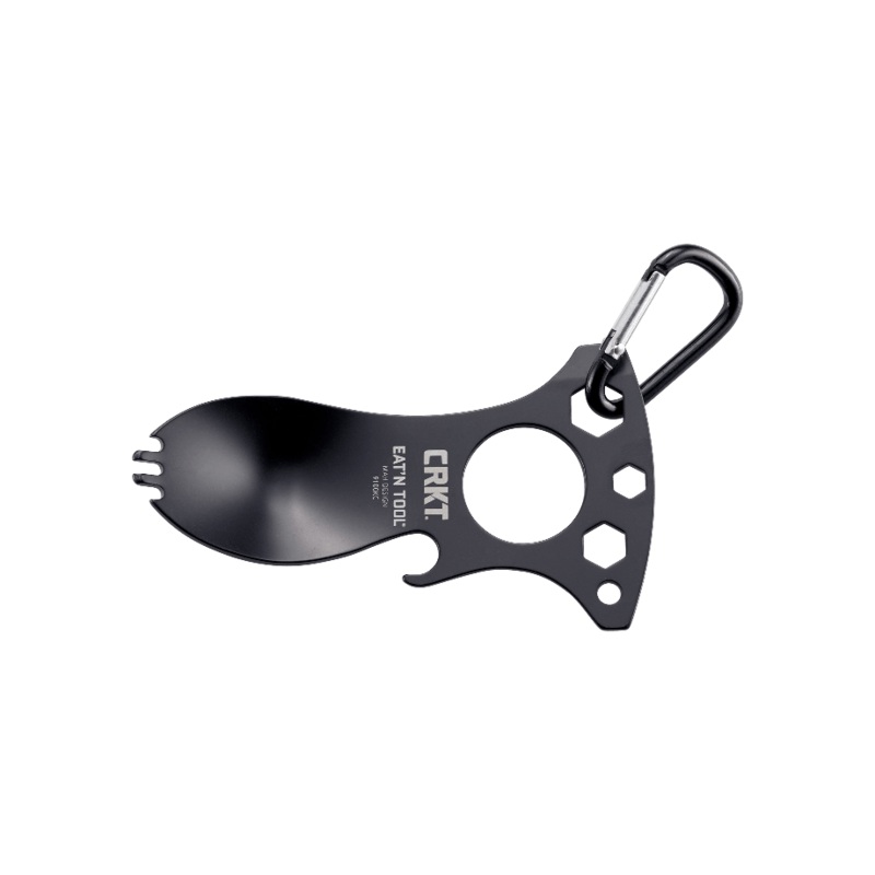 Crkt Eat N Tool