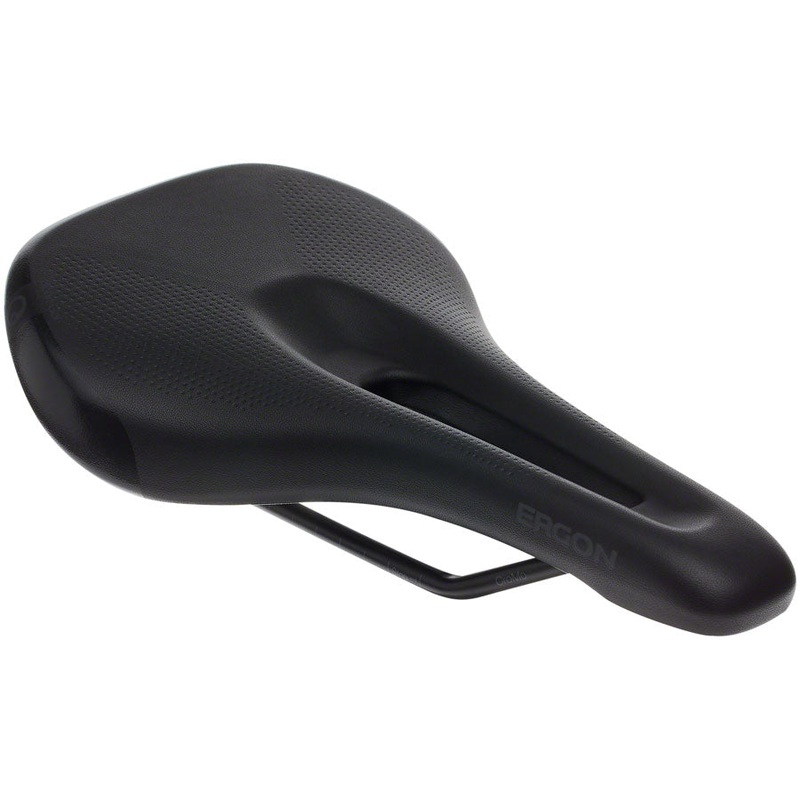 Ergon SM Sport Gel CroMo Women's Saddle