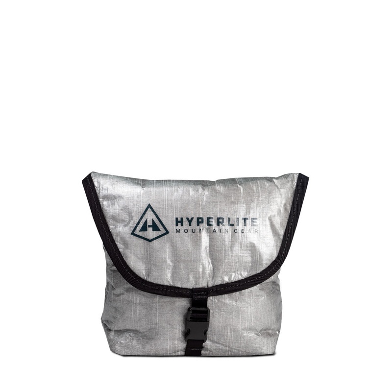 Hyperlite Repack Freezer Bag Cook System