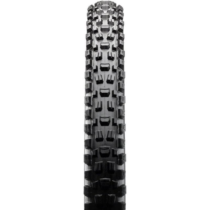 Maxxis Assegai 3C MaxxTerra/EXO Tire