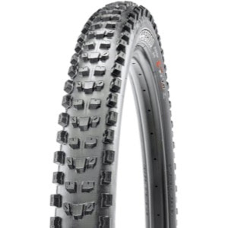 Maxxis Dissector 3C MaxxTerra/EXO+