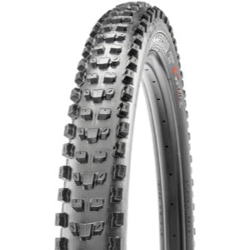 Maxxis Dissector 3C MaxxTerra/EXO Tire