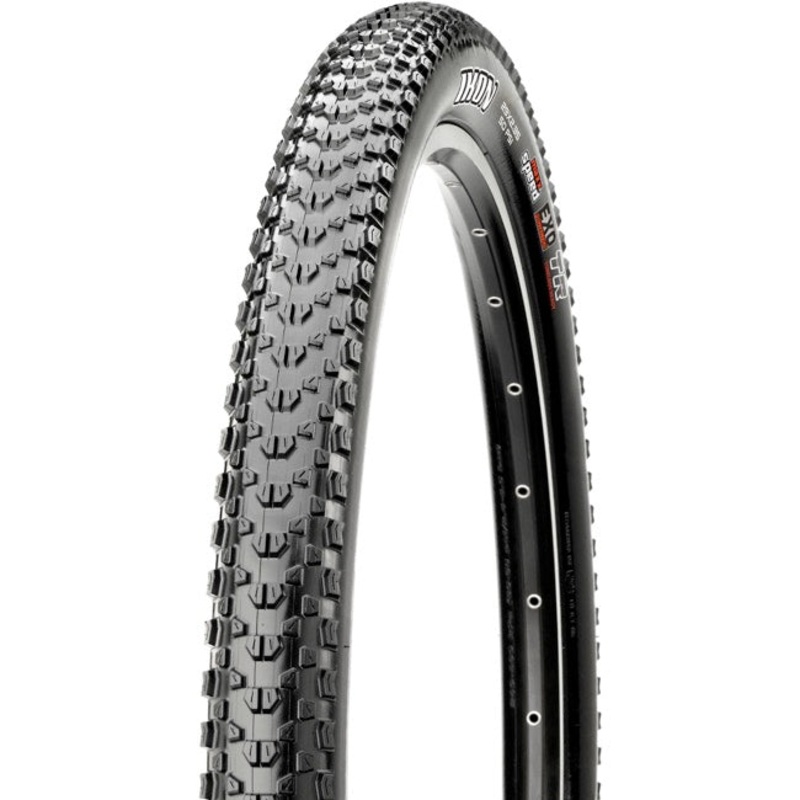 Maxxis Ikon MaxxSpeed/EXO TR 29" Tire