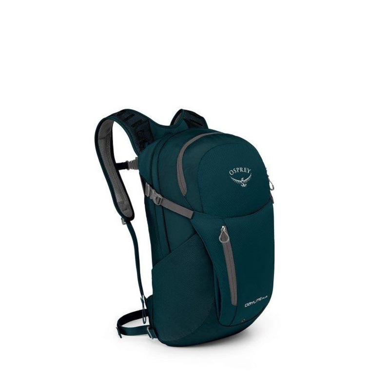 Osprey Daylite Plus
