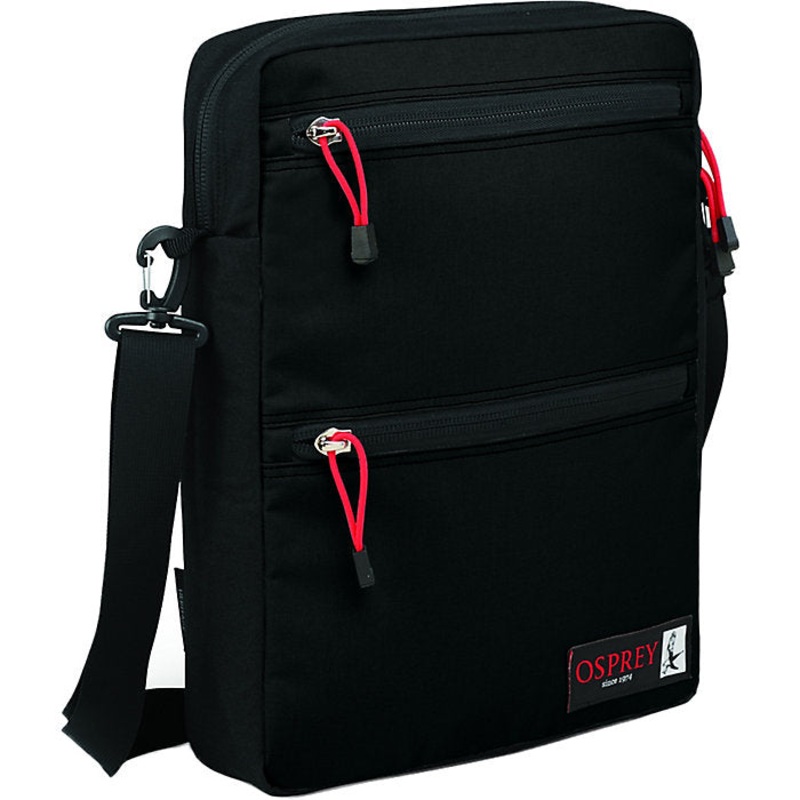 Osprey Heritage Musette 13