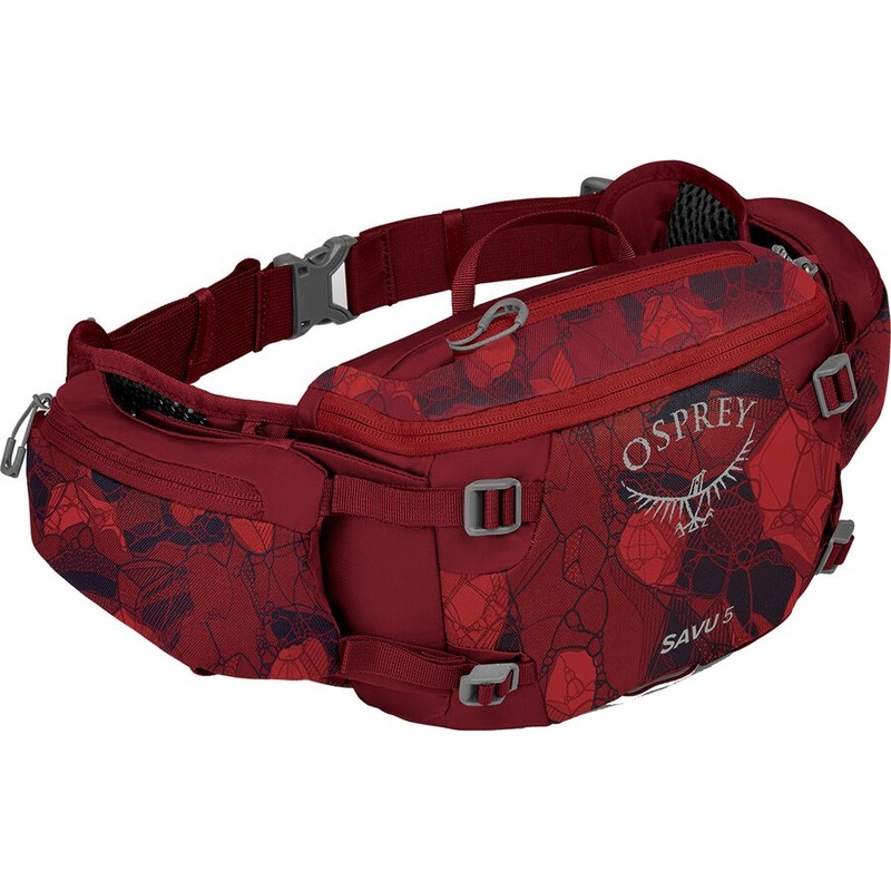 Osprey Savu 5
