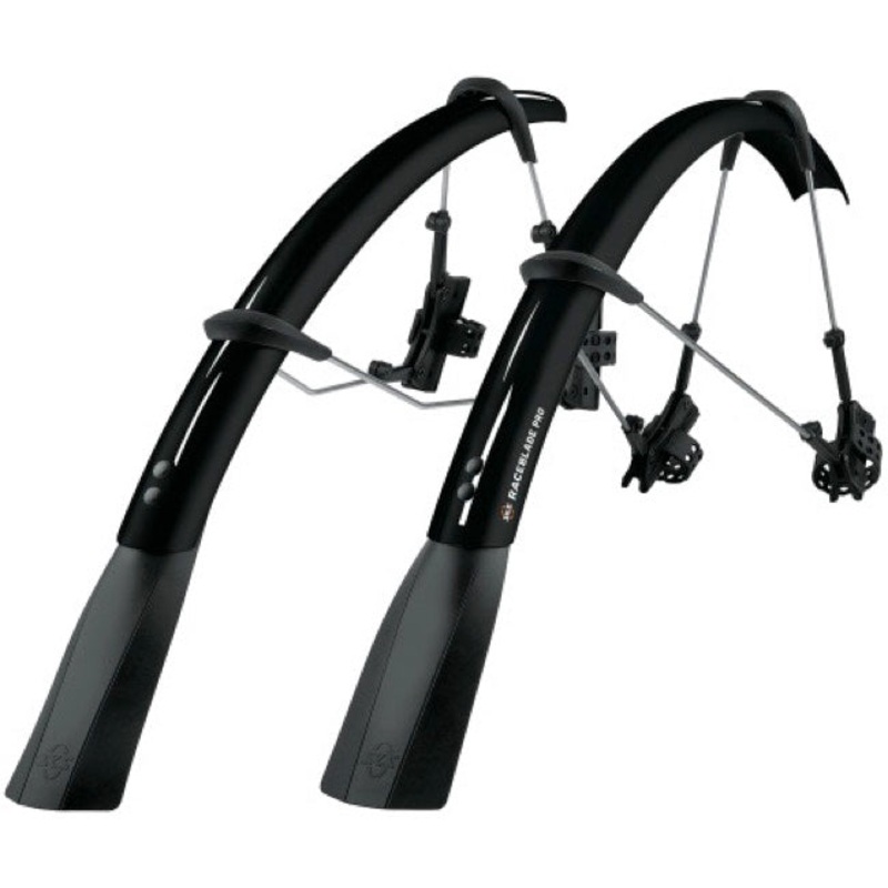 SKS Raceblade Pro 700c Fender Sets