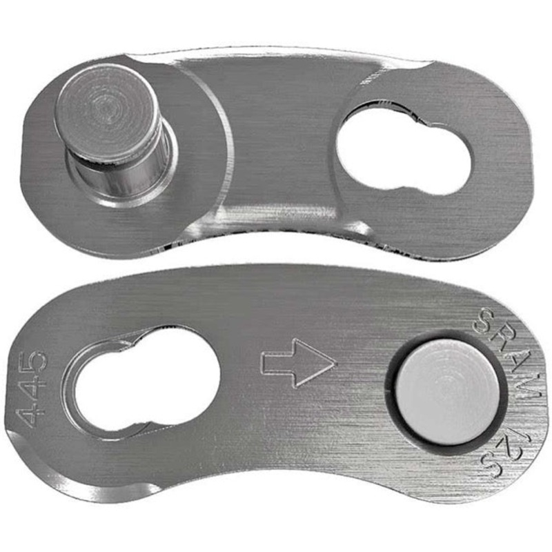Sram Chain Connectors