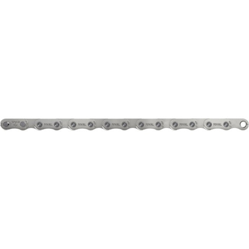Sram Rival AXS Flattop Chain