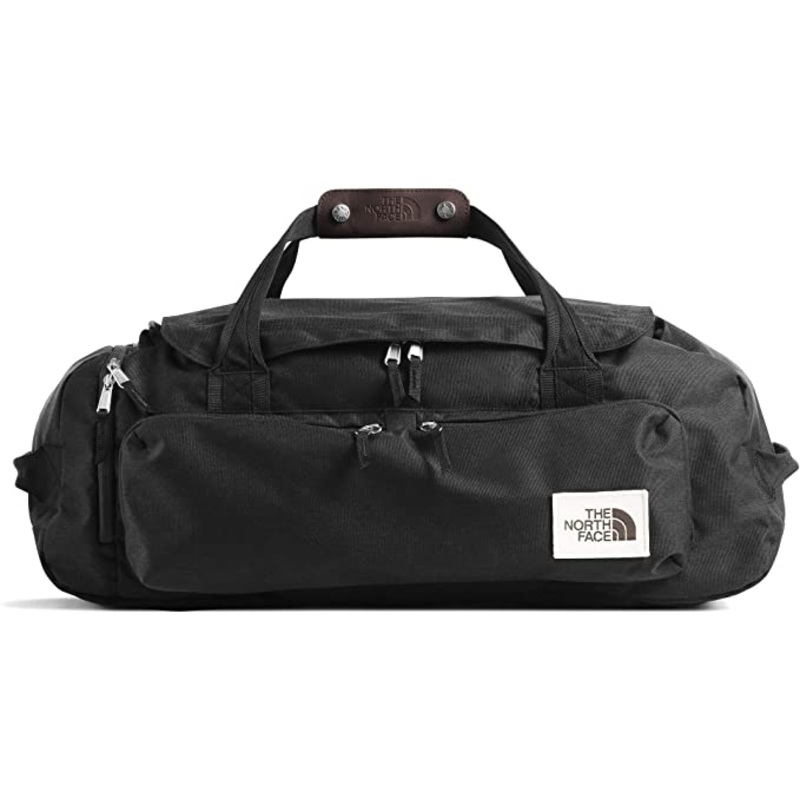 The North Face Berkeley Duffel - M