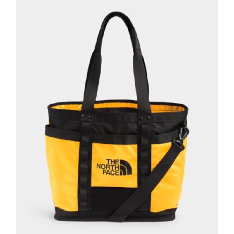 The North Face Explore Utility Tote