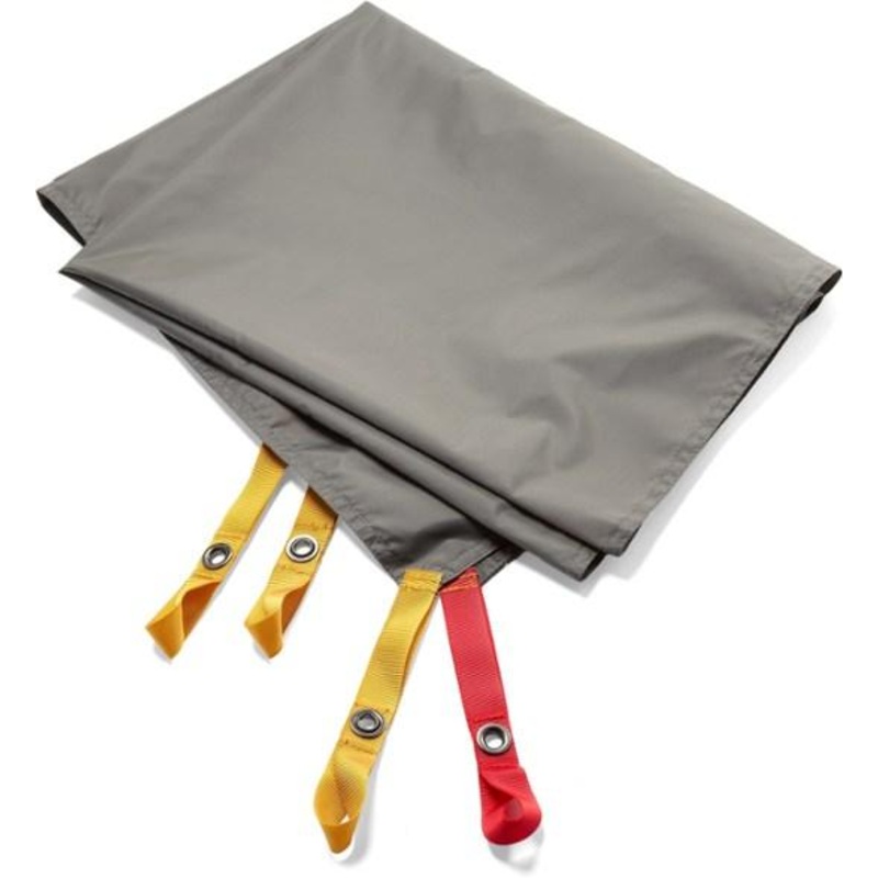 The North Face Stormbreak 3 Footprint