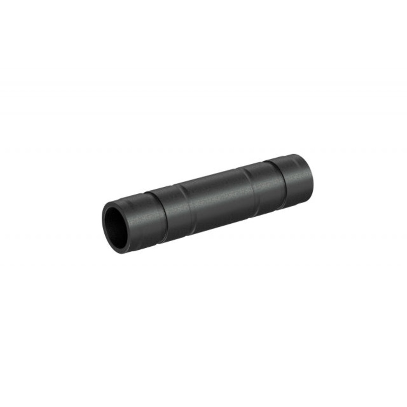 Thule Thru-Axle Adapter