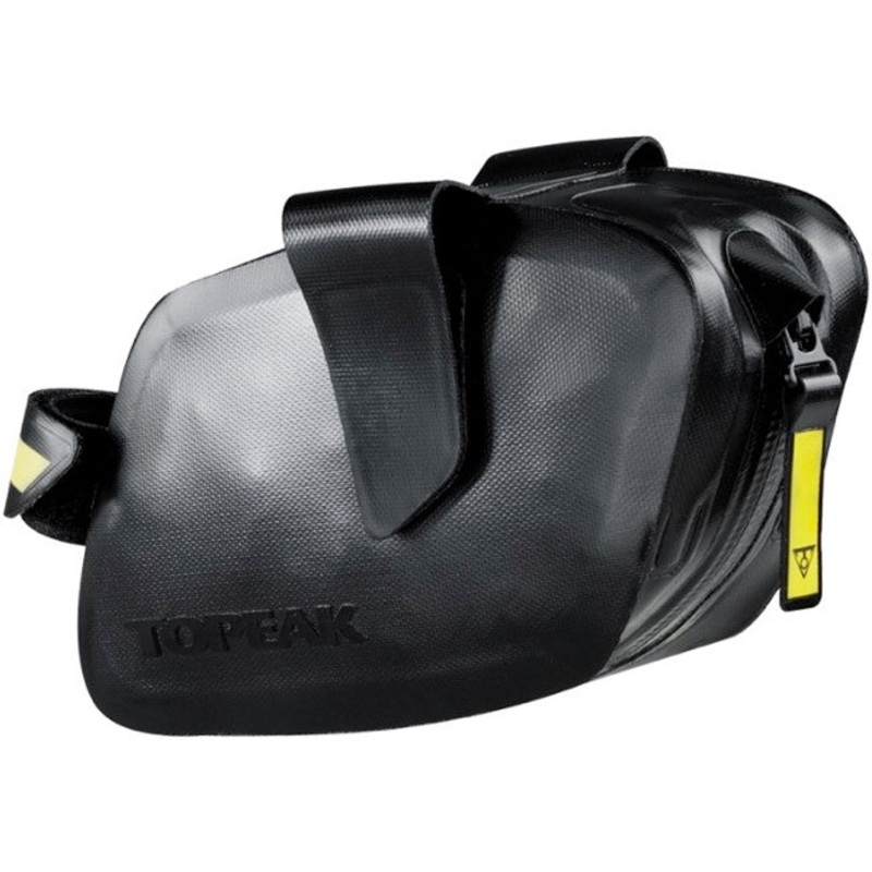 Topeak Weatherproof Dynawedge Seat Pack