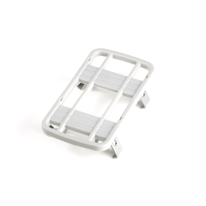 Yepp Maxi Easyfit Adapter