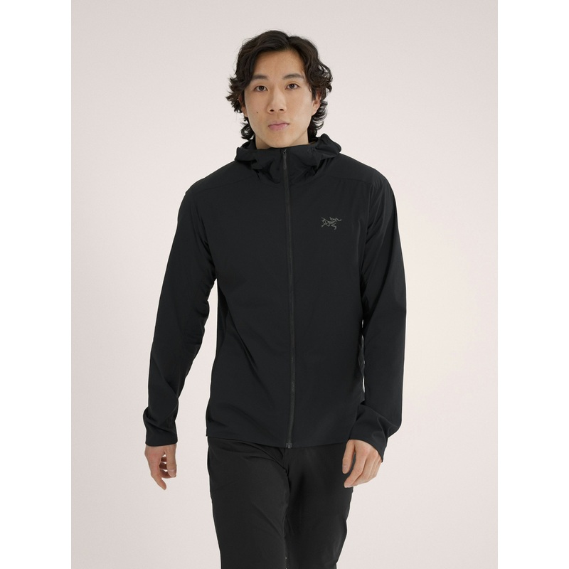 Arc'teryx Atom Men's SL Hoody
