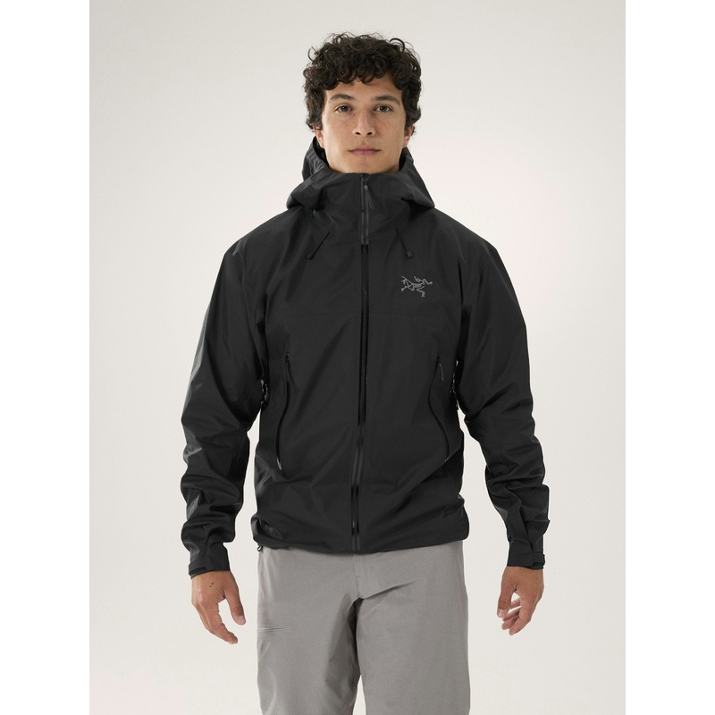Arc'teryx Beta SL Jacket Men's